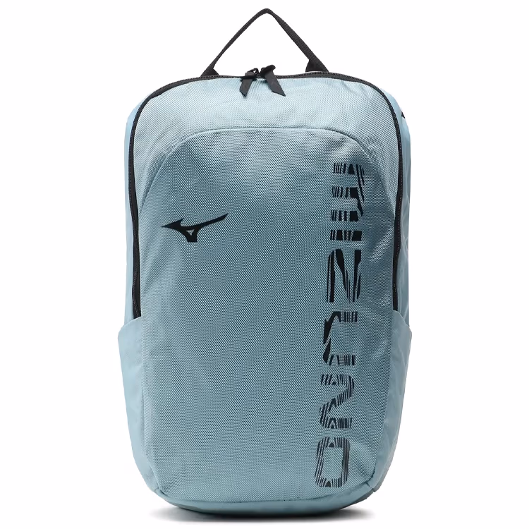 Рюкзак Mizuno BACKPACK 18 
